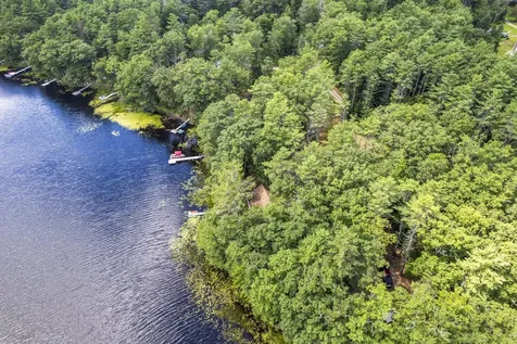 71 Sunrise Park Road Jefferson ME 04348