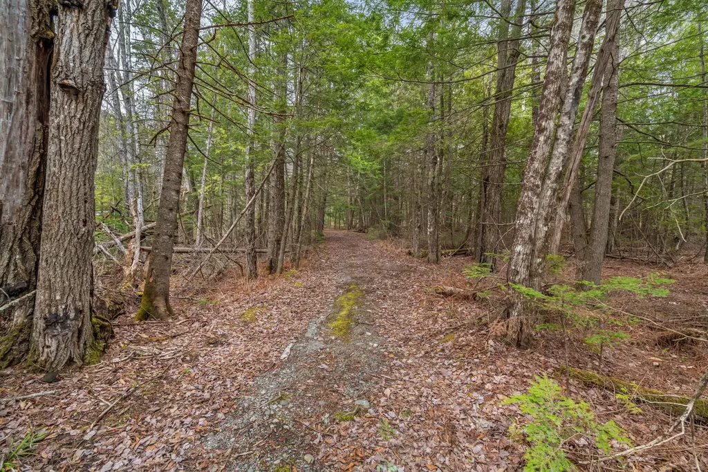 Mallard Rd L13-6 Madison ME 04950