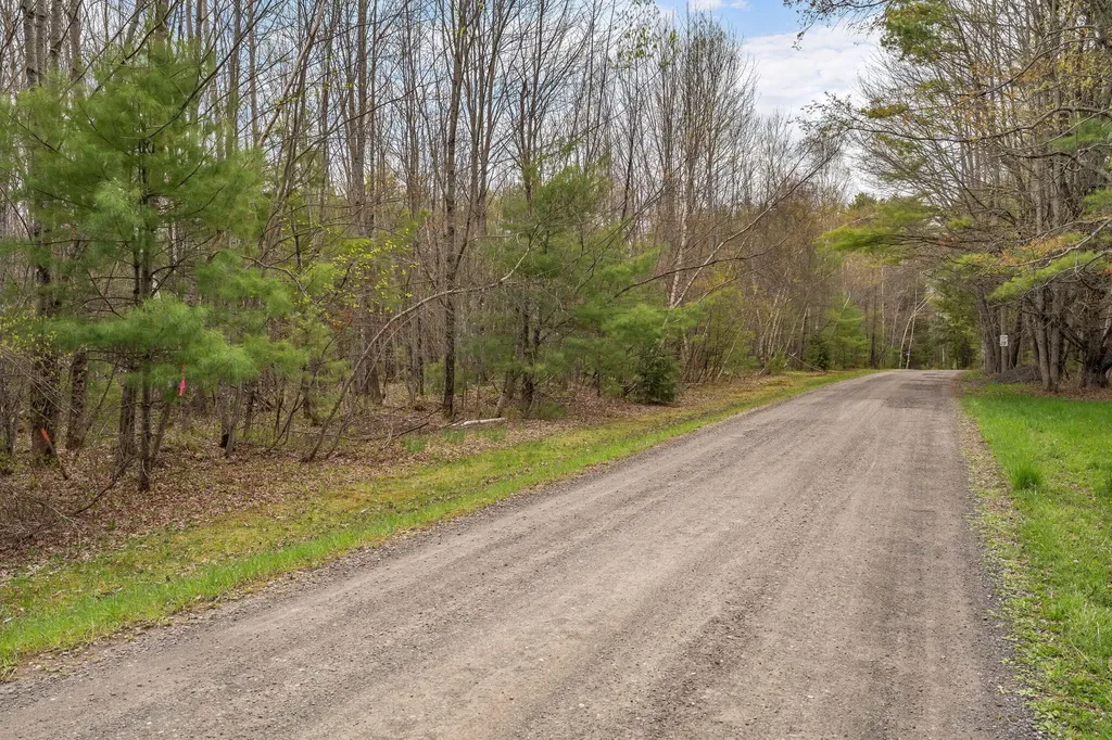 Mallard Rd L13-6 Madison ME 04950