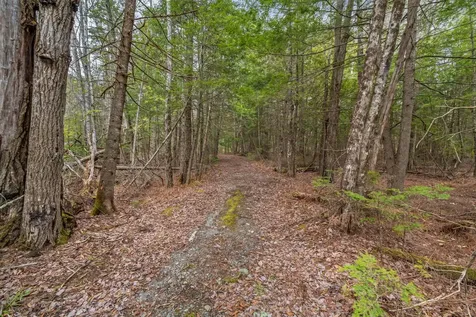 Mallard Rd L13-6 Madison ME 04950