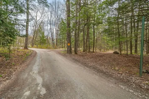 Mallard Rd L13-6 Madison ME 04950