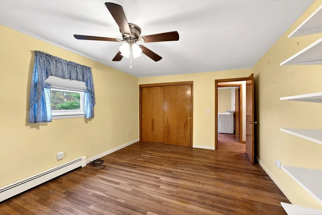 897 Riverside Drive Augusta ME 04330