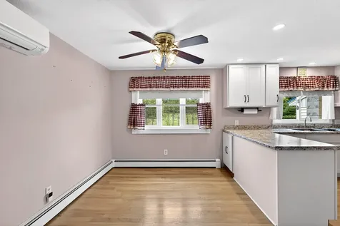 897 Riverside Drive Augusta ME 04330