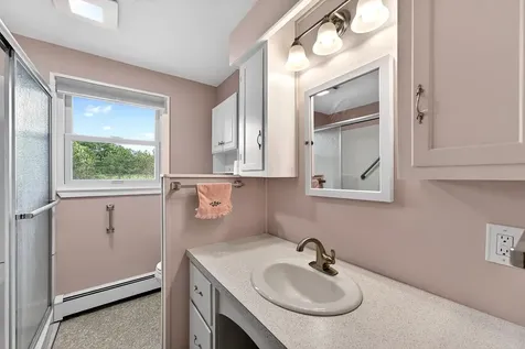 897 Riverside Drive Augusta ME 04330