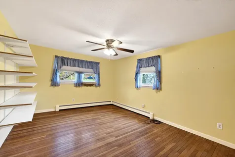 897 Riverside Drive Augusta ME 04330