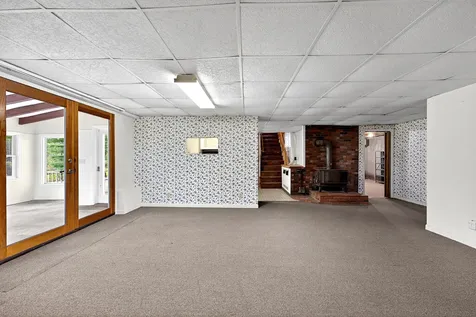 897 Riverside Drive Augusta ME 04330