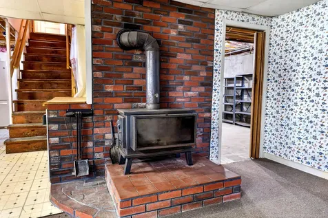 897 Riverside Drive Augusta ME 04330