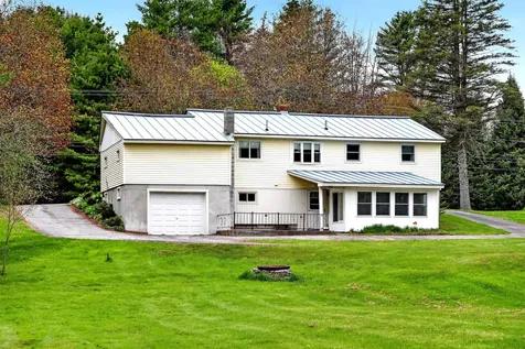 897 Riverside Drive Augusta ME 04330