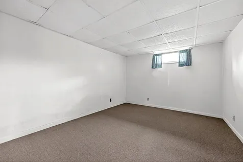 897 Riverside Drive Augusta ME 04330
