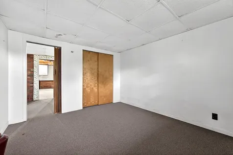 897 Riverside Drive Augusta ME 04330