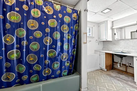 897 Riverside Drive Augusta ME 04330