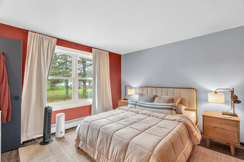 6 Coolidge Avenue Hampden ME 04444