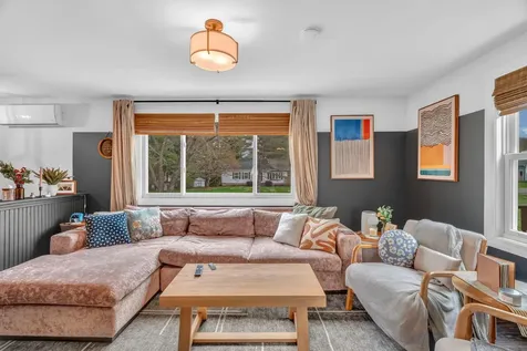 6 Coolidge Avenue Hampden ME 04444