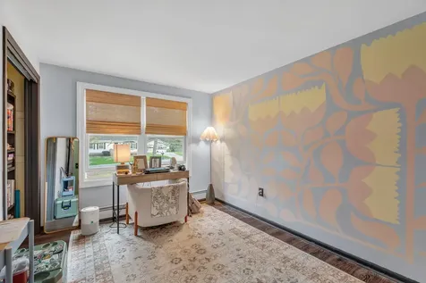 6 Coolidge Avenue Hampden ME 04444