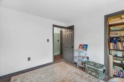6 Coolidge Avenue Hampden ME 04444