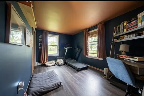 6 Coolidge Avenue Hampden ME 04444
