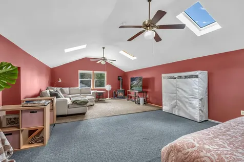 6 Coolidge Avenue Hampden ME 04444