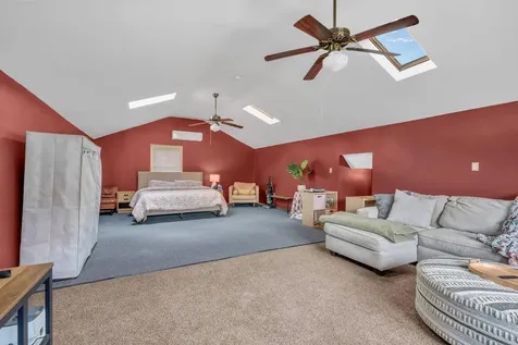6 Coolidge Avenue Hampden ME 04444