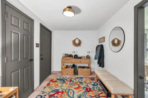 6 Coolidge Avenue Hampden ME 04444