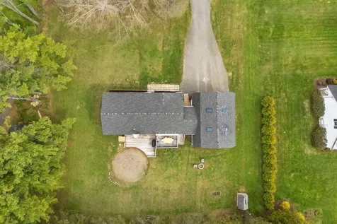 6 Coolidge Avenue Hampden ME 04444