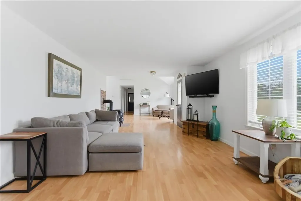 246 Carlton Pond Road Winthrop ME 04364
