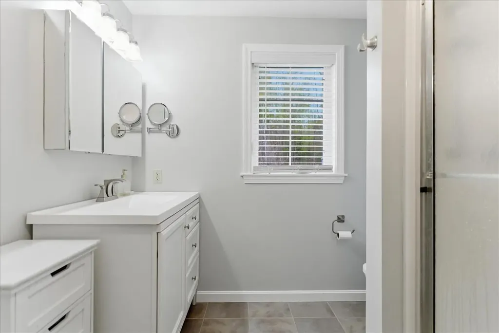 246 Carlton Pond Road Winthrop ME 04364