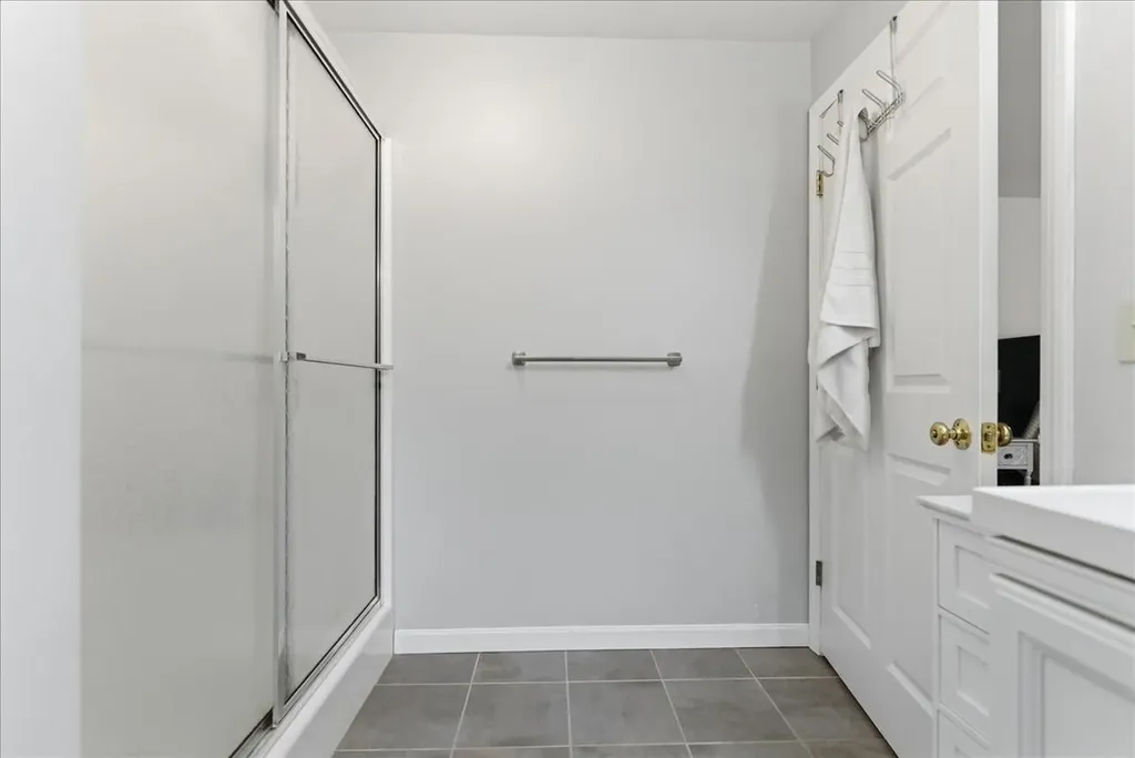 246 Carlton Pond Road Winthrop ME 04364