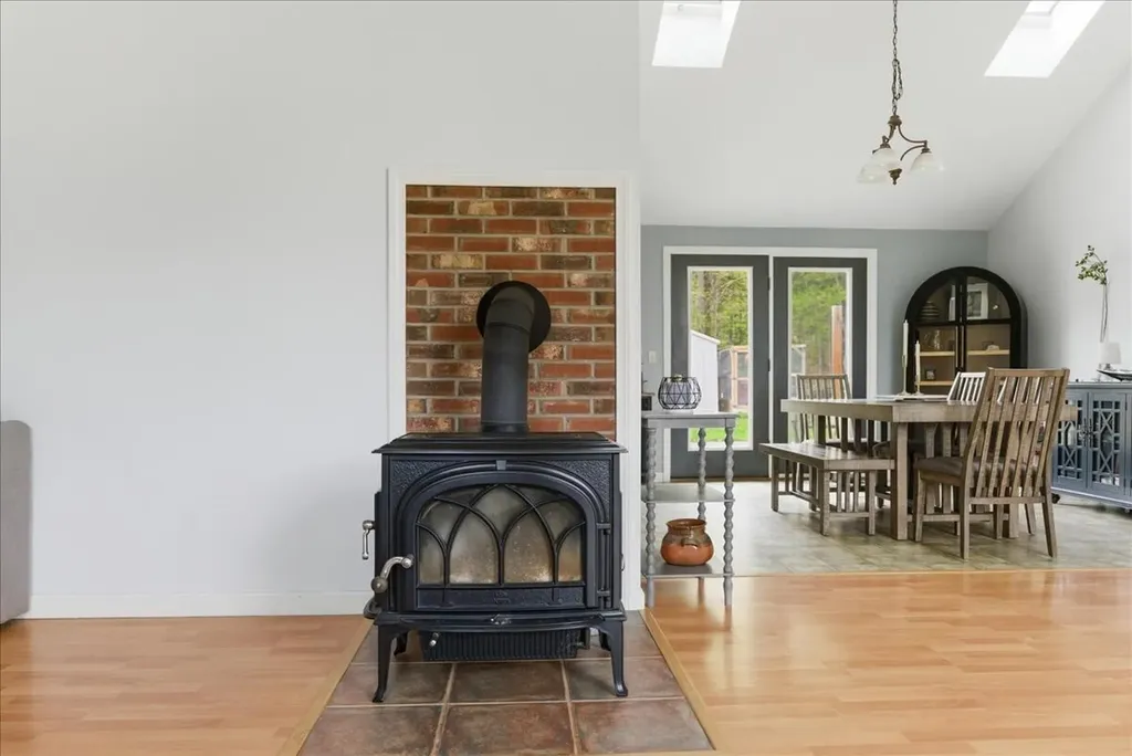 246 Carlton Pond Road Winthrop ME 04364