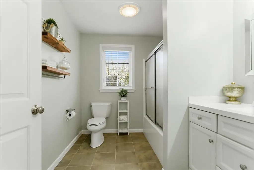 246 Carlton Pond Road Winthrop ME 04364