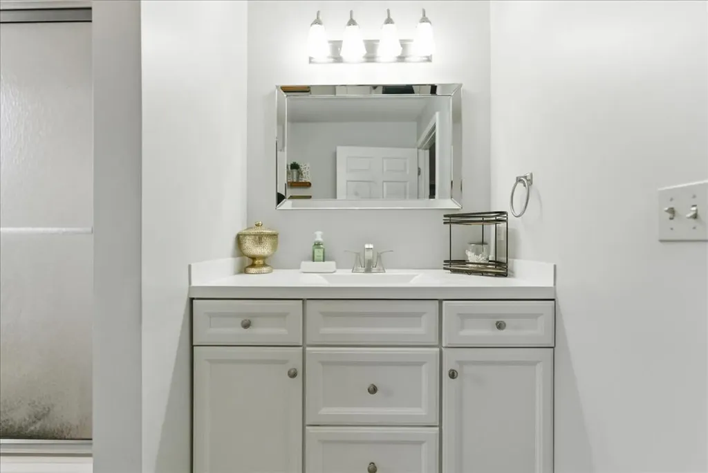 246 Carlton Pond Road Winthrop ME 04364