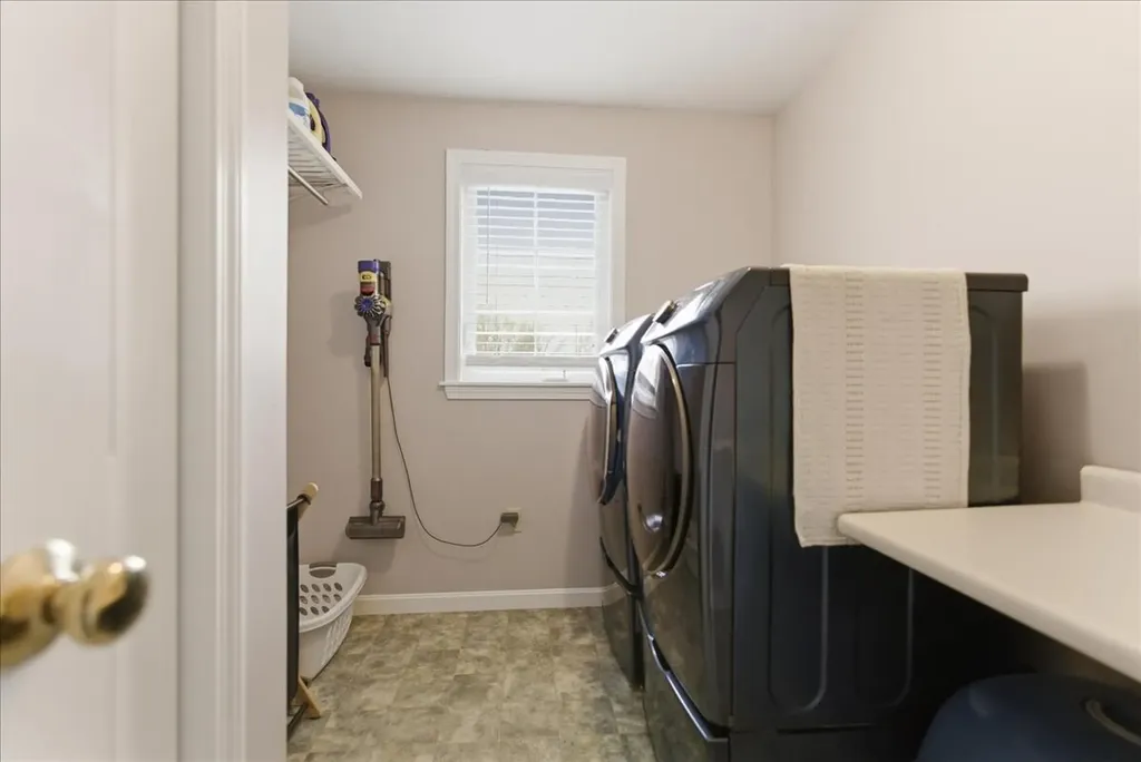 246 Carlton Pond Road Winthrop ME 04364