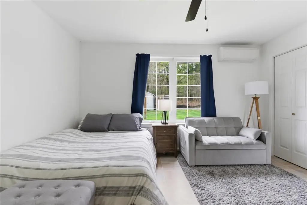 246 Carlton Pond Road Winthrop ME 04364