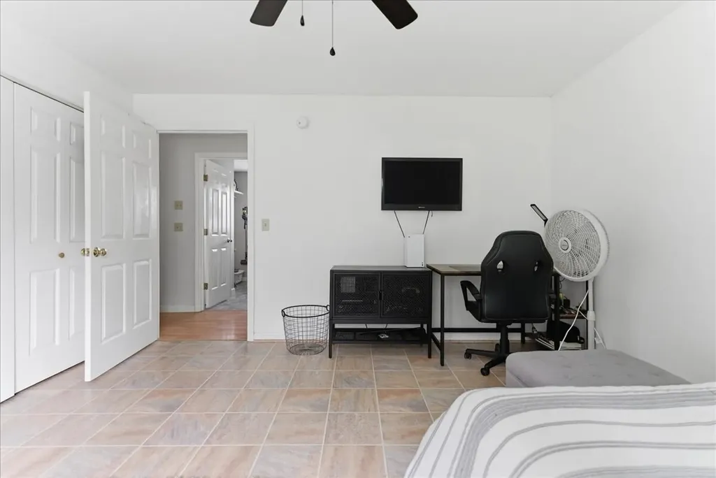 246 Carlton Pond Road Winthrop ME 04364