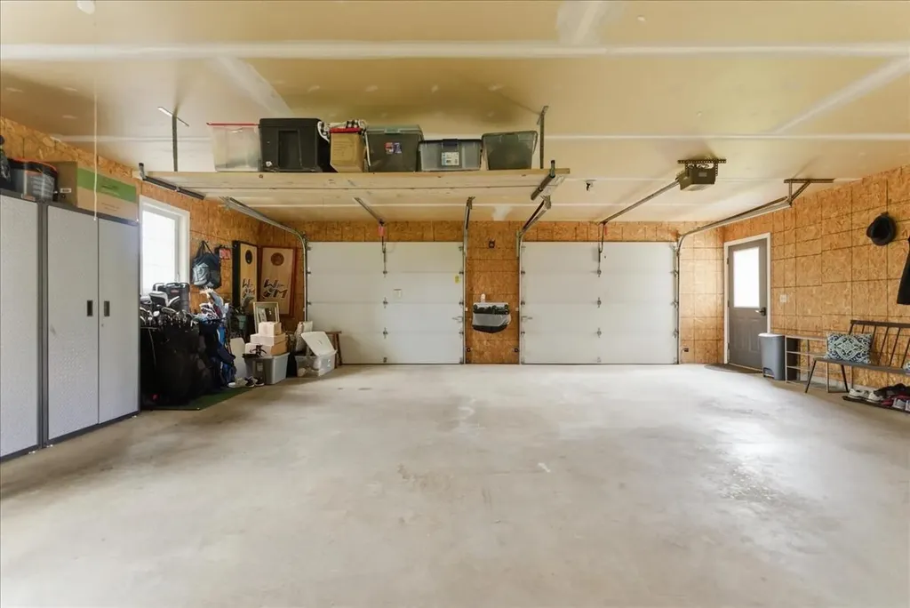 246 Carlton Pond Road Winthrop ME 04364
