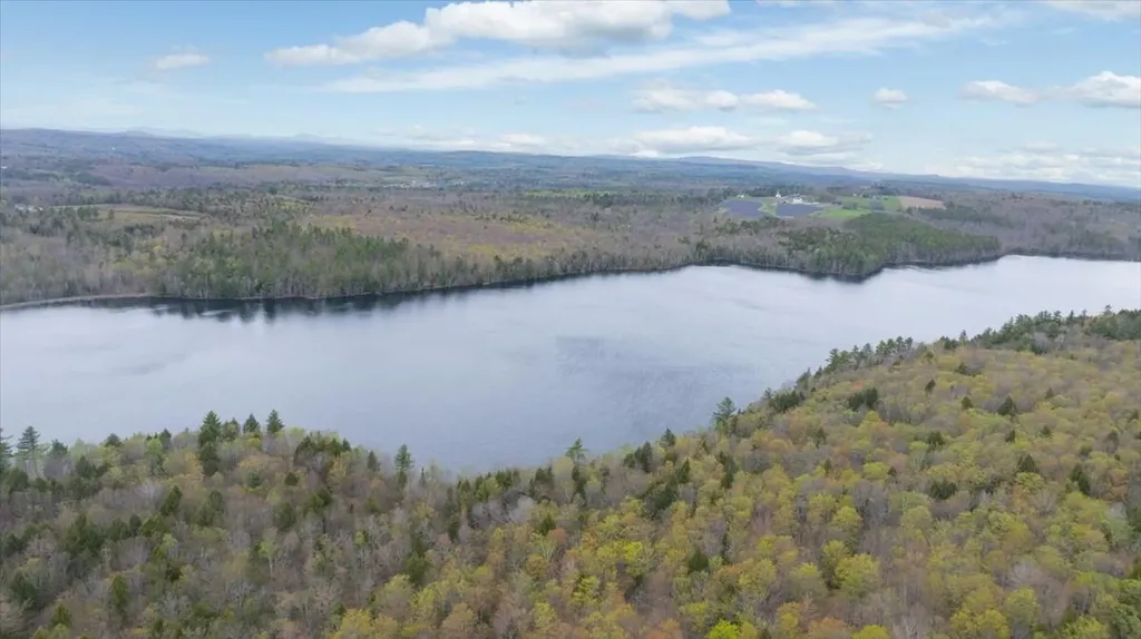 246 Carlton Pond Road Winthrop ME 04364