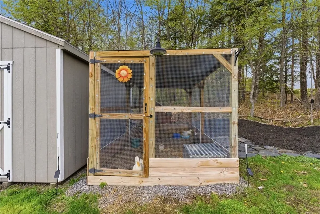 246 Carlton Pond Road Winthrop ME 04364
