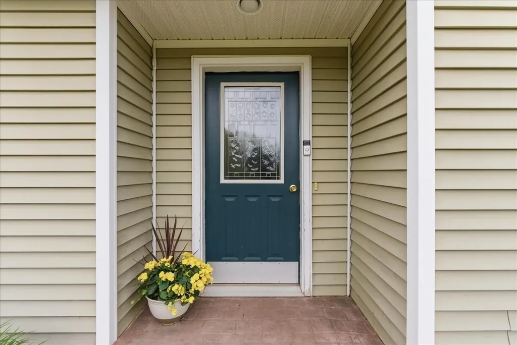 246 Carlton Pond Road Winthrop ME 04364