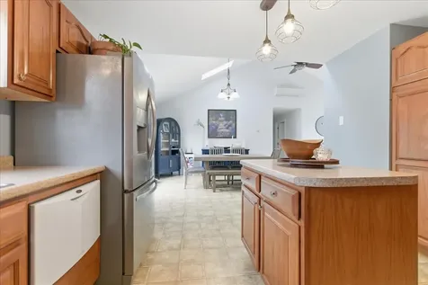 246 Carlton Pond Road Winthrop ME 04364