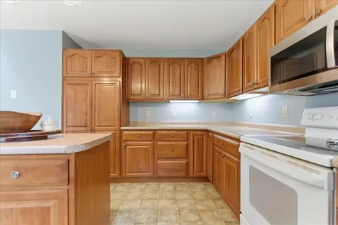 246 Carlton Pond Road Winthrop ME 04364