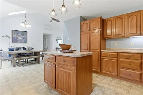 246 Carlton Pond Road Winthrop ME 04364