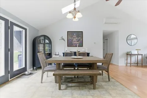 246 Carlton Pond Road Winthrop ME 04364