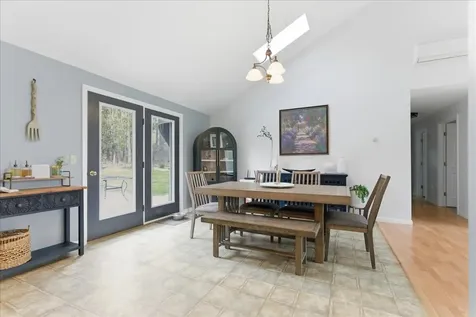 246 Carlton Pond Road Winthrop ME 04364