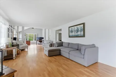 246 Carlton Pond Road Winthrop ME 04364