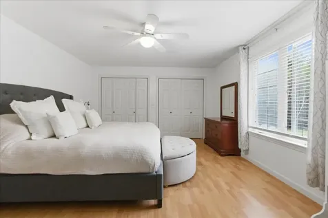 246 Carlton Pond Road Winthrop ME 04364