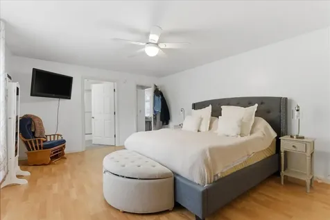 246 Carlton Pond Road Winthrop ME 04364