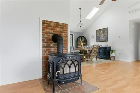 246 Carlton Pond Road Winthrop ME 04364