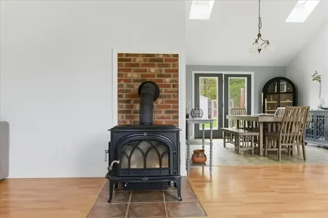 246 Carlton Pond Road Winthrop ME 04364