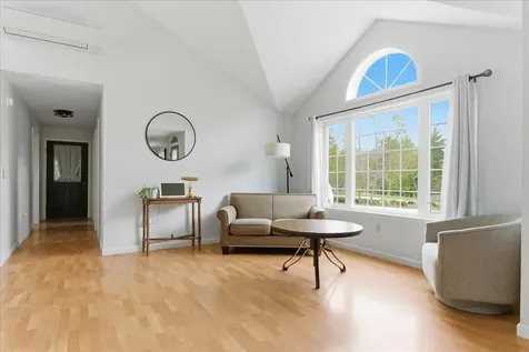 246 Carlton Pond Road Winthrop ME 04364