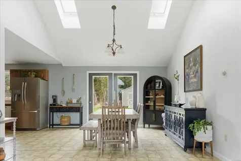 246 Carlton Pond Road Winthrop ME 04364