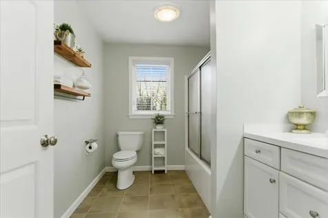 246 Carlton Pond Road Winthrop ME 04364